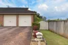 3 Small Crescent, Glenmore Park, NSW 2745-Image