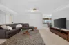 3 Small Crescent, Glenmore Park, NSW 2745-Image