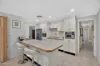 3 Small Crescent, Glenmore Park, NSW 2745-Image