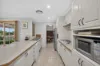 3 Small Crescent, Glenmore Park, NSW 2745-Image
