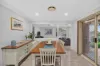 3 Small Crescent, Glenmore Park, NSW 2745-Image