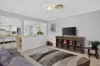 3 Small Crescent, Glenmore Park, NSW 2745-Image