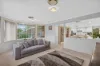 3 Small Crescent, Glenmore Park, NSW 2745-Image