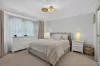 3 Small Crescent, Glenmore Park, NSW 2745-Image