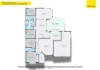 3 Small Crescent, Glenmore Park, NSW 2745-Floorplan