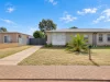 3 Small Crescent, Smithfield Plains, SA 5114