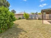 3 Small Crescent, Smithfield Plains, SA 5114-Image