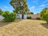 3 Small Crescent, Smithfield Plains, SA 5114-Image