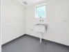3 Small Crescent, Smithfield Plains, SA 5114-Image