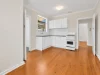 3 Small Crescent, Smithfield Plains, SA 5114-Image
