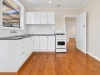3 Small Crescent, Smithfield Plains, SA 5114-Image