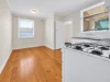 3 Small Crescent, Smithfield Plains, SA 5114-Image