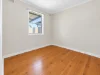 3 Small Crescent, Smithfield Plains, SA 5114-Image