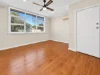3 Small Crescent, Smithfield Plains, SA 5114-Image