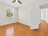 3 Small Crescent, Smithfield Plains, SA 5114-Image