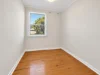 3 Small Crescent, Smithfield Plains, SA 5114-Image