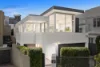 3 Small Street, Hampton, Vic 3188