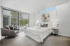 3 Small Street, Hampton, Vic 3188-Image