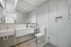 3 Small Street, Hampton, Vic 3188-Image