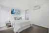 3 Small Street, Hampton, Vic 3188-Image