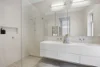 3 Small Street, Hampton, Vic 3188-Image