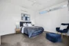 3 Small Street, Hampton, Vic 3188-Image