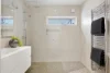 3 Small Street, Hampton, Vic 3188-Image
