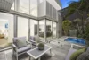 3 Small Street, Hampton, Vic 3188-Image