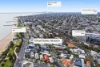 3 Small Street, Hampton, Vic 3188-Image