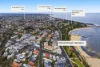 3 Small Street, Hampton, Vic 3188-Image