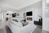 3 Small Street, Hampton, Vic 3188-Image