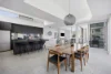 3 Small Street, Hampton, Vic 3188-Image