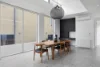 3 Small Street, Hampton, Vic 3188-Image