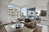 3 Small Street, Hampton, Vic 3188-Image