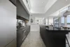 3 Small Street, Hampton, Vic 3188-Image