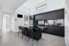 3 Small Street, Hampton, Vic 3188-Image