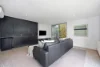 3 Small Street, Hampton, Vic 3188-Image