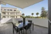 3 Small Street, Hampton, Vic 3188-Image