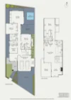 3 Small Street, Hampton, Vic 3188-Floorplan