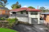 3 Small Street, Wyoming, NSW 2250