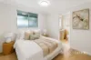 3 Small Street, Wyoming, NSW 2250-Image