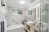 3 Small Street, Wyoming, NSW 2250-Image