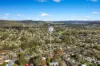 3 Small Street, Wyoming, NSW 2250-Image