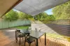 3 Small Street, Wyoming, NSW 2250-Image