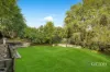 3 Small Street, Wyoming, NSW 2250-Image