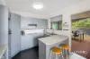 3 Small Street, Wyoming, NSW 2250-Image