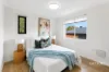 3 Small Street, Wyoming, NSW 2250-Image