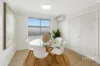 3 Small Street, Wyoming, NSW 2250-Image