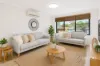 3 Small Street, Wyoming, NSW 2250-Image