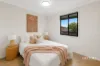 3 Small Street, Wyoming, NSW 2250-Image